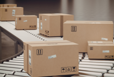 efficient healthcare supply chains efficient healthcare supply chains