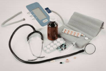 medical supplier medical supplier